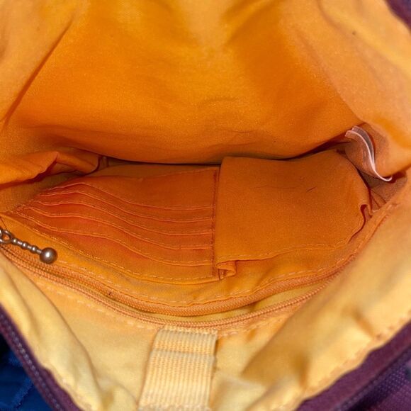 Lot of 4 Crossbody Bags - Picture 4 of 7